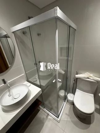 Imagem Porteira Fechada à 50m da Praia