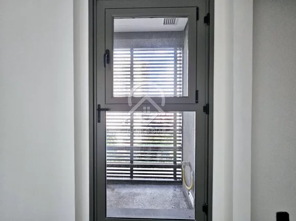 Imagem Apartamento com 3 Quartos à Venda, 227 m² em Vila Olímpia - São Paulo
