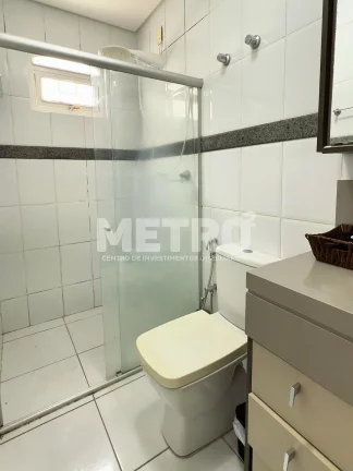 Imagem Casa à venda no Condomínio Água Viva, com 4 quartos, PETROLINA - PE