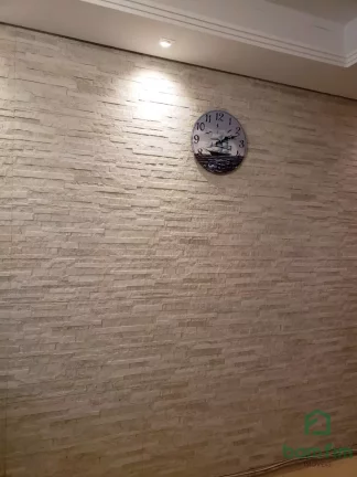 Imagem Apto de 1 dorm. para venda, Centro Histórico, Porto AlegreRS. - AP2376