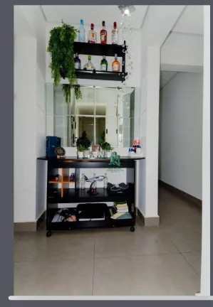 Imagem Apartamento com 2 dormitórios à venda, 75 m² por R$ 435.000,00 - Centro - Guarulhos/SP