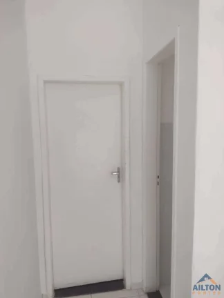 Imagem Loja Comercial p/ Locação Anual em Muquiçaba - Guarapari/ES