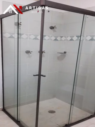 Imagem Vende Sobrado Alto Padrão na Mooca A.C. 300 m² 4 suítes 6 vagas