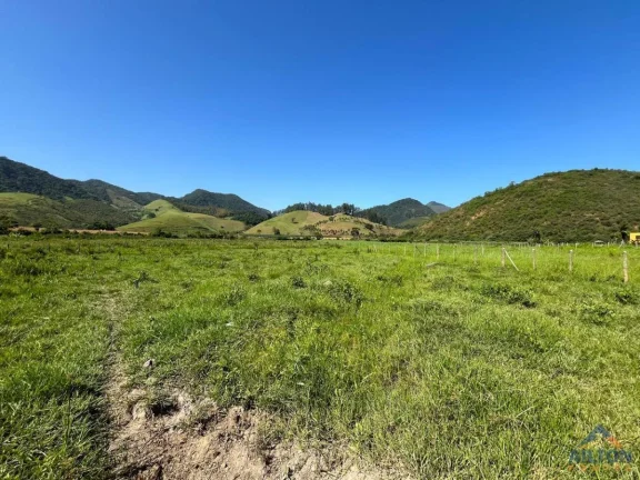 Imagem Terreno com 4.187 m2 à Venda em São João do Jaboti - Guarapari/ES