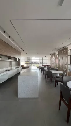 Imagem EDIFÍCIO LIBERTY — Praia de Itaparica, Vila Velha/ES