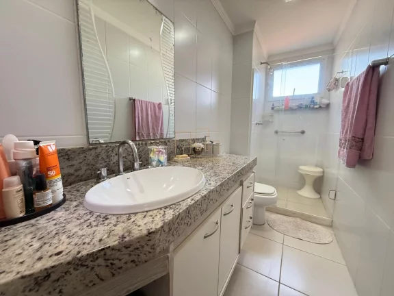 Imagem Apartamento ed la Plage o melhor empreendimento da (Castanheiras) Praia da Costa