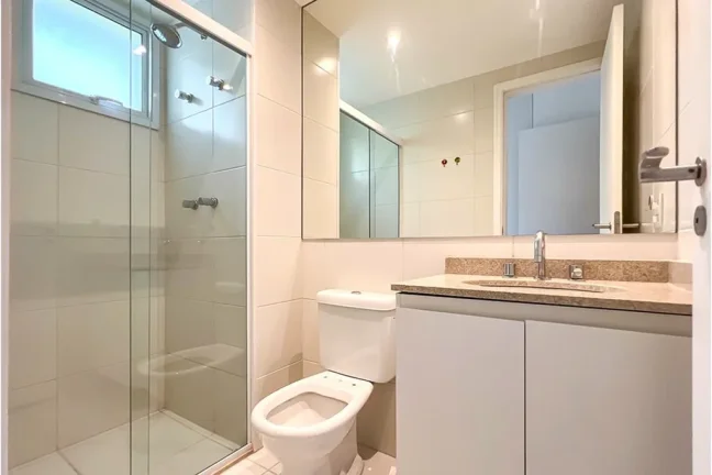 Imagem APARTAMENTO RESIDENCIAL em São Paulo - SP, Vila Andrade