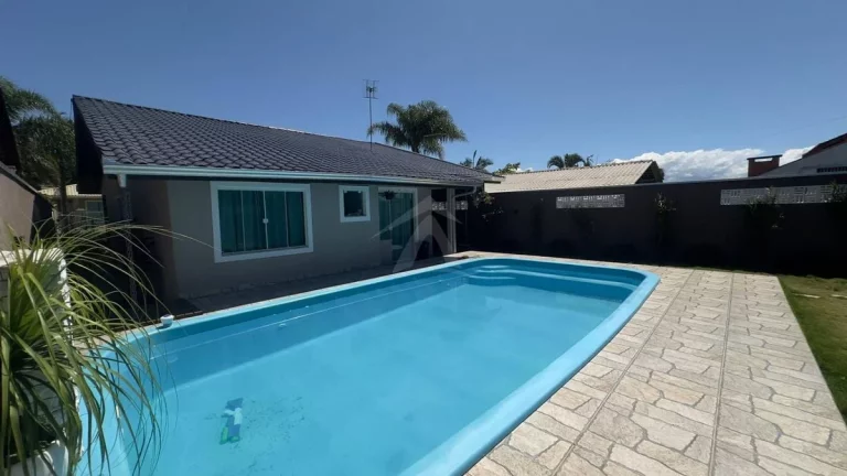 Imagem CASA, 3 QUARTOS SENDO 1 SUÍTE, RAINHA