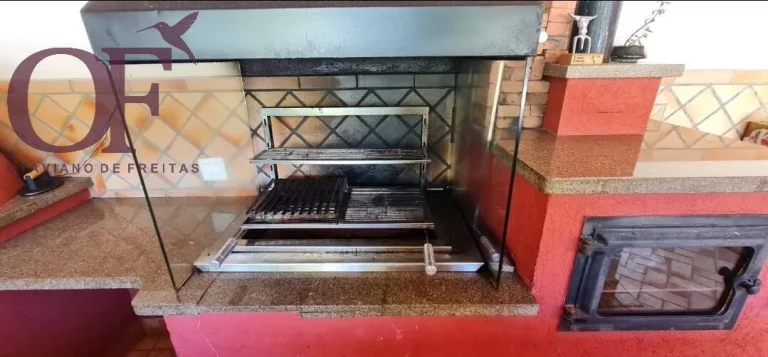 Imagem Linda casa à venda - Condomínio Jardim do Ribeirão II - Itupeva - SP