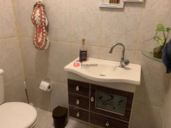 Imagem Casa comercial à venda, Boa Vista, São Caetano do Sul, SP
