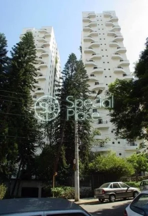 Imagem 127 metros 3 dormitórios 1 suíte dormitório de empregada e banheiro Piscina Quadra Salão de fest...