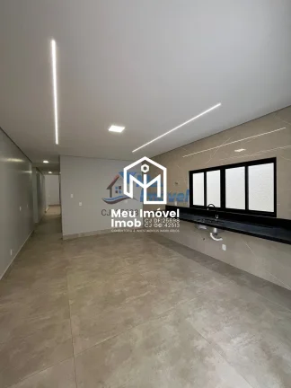 Imagem Rua 12 Vicente Pires Casa 4 Quartos 4 Suítes Closet 400 m² Churrasqueira