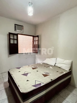 Imagem Ponto Comercial à venda, Centro, 4 comados, 3 banheiros, sala, cozinha