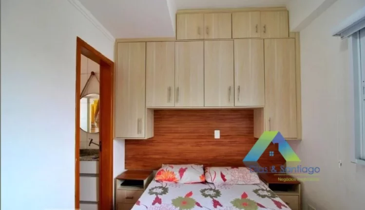 Imagem Cobertura 88 metros, 3 dormitórios, varanda gourmet, 1 vaga com excelente localização e valor !!!
