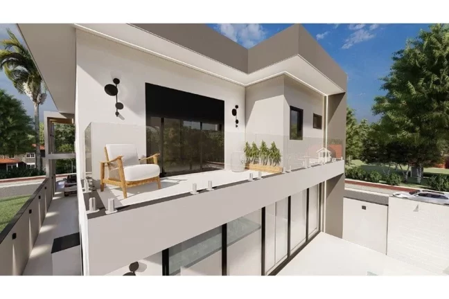 Imagem MRP 2601 Casa 690591004-56