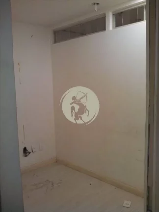 Imagem COMERCIAL, OTIMA LOCALIZAÇÃO