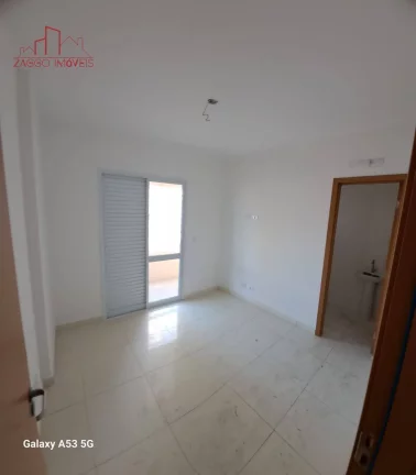 Imagem Oportunidade - Apto. em Praia com vista para o mar