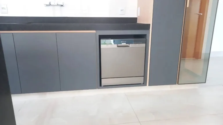 Imagem Linda Casa Terrea No Parqville Pinheiros