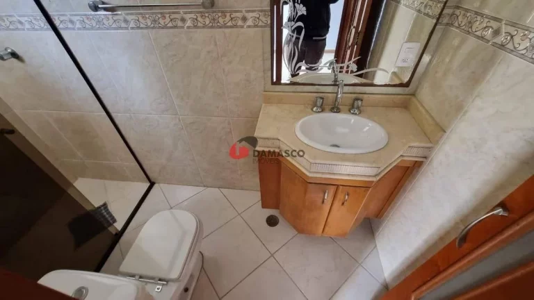 Imagem Apartamento à venda, Santa Maria, São Caetano do Sul, SP