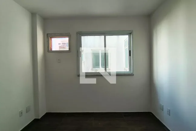 Imagem Apartamento à Venda - Recreio, 2 Quartos, 106 m2