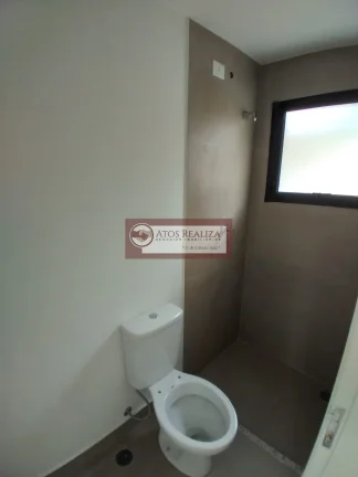 Imagem Sobrado em Cupecê, São Paulo: 3 dormitórios, 1 suíte, 3 banheiros por R$ 695.000 - Venda