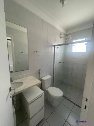 Imagem VENDO CASA NO CONDOMINIO GOLDEN VILLE
