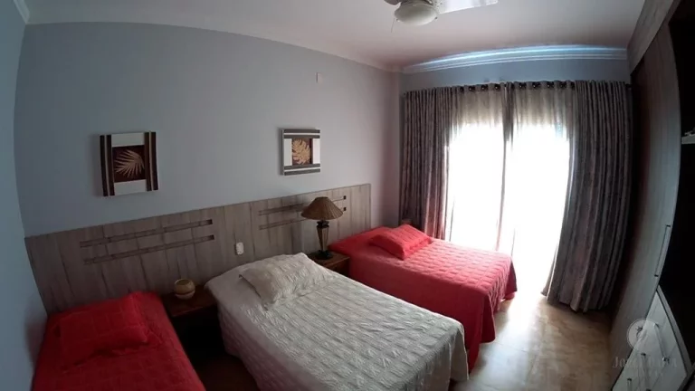 Imagem VENDE-SE CHÁCARA MOBILIADA NO CONDOMÍNIO SANTO EXPEDITO