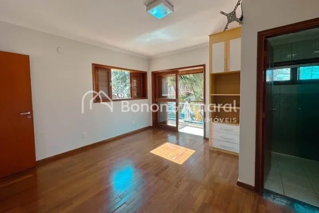 Imagem Sobrado à Venda no Condomínio Okinawa - Paulínia/SP

Excelente sobrado localizado em um dos condo...