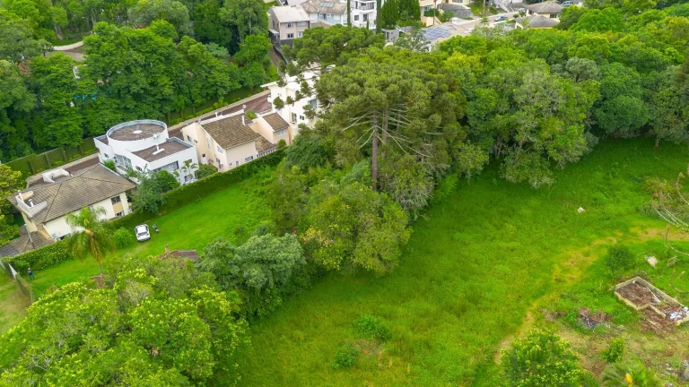 Imagem Terrreno Eduardo Sprada4250m2