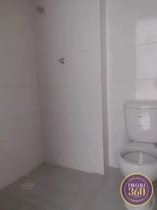 Imagem Apartamento à Venda em Chácara Califórnia, São Paulo - SP