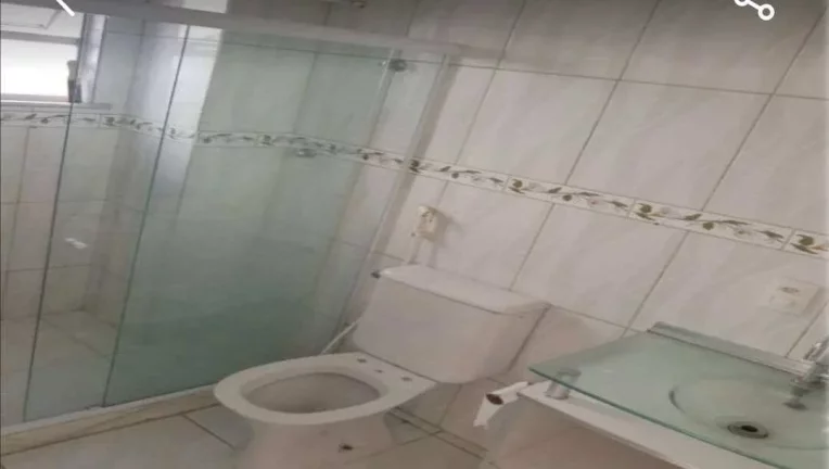 Imagem Apartamento à venda em São Gonçalo, Alcântara, com 2 quartos, 60m2