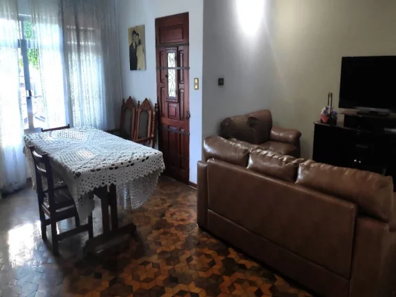 Imagem Sobrado com 4 quartos a venda em Vila Linda Santo André SP, comprar sobrado com 4 dormitórios em Vila Linda Santo André SP, casa com 4 dormitórios