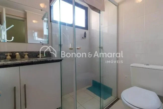 Imagem Cobertura espaçosa à venda com área de 110 m². O imóvel está todo mobiliado e possui living pa...