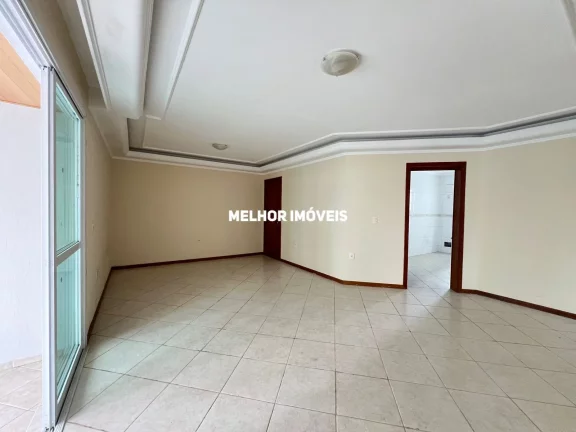 Imagem Apartamento a venda no Edifício Águas de Veneza em Balneário Camboriú
