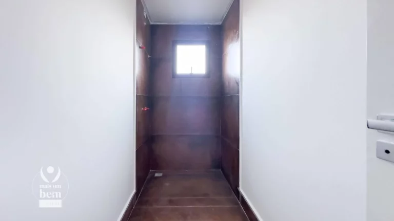 Imagem Sobrado com 3 quartos, 1 Suíte, 150 m², à venda por R$ 865.000