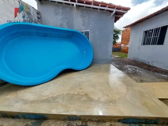 Imagem Casa em Centro, Cesário Lange/SP