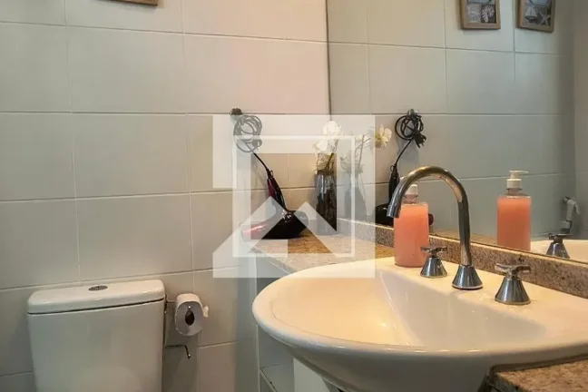 Imagem Apartamento à Venda - Recreio, 2 Quartos, 88 m2