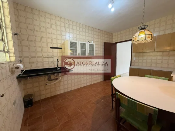 Imagem CASA A VENDA NO JARDIM CIDALIA, REGIÃO DA CIDADE ADEMAR E CUPECE. VALOR DE SUPER OPORTUNIDADE ﻿R$ 475k. CONFIRA!