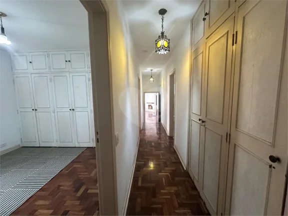 Imagem Casa à venda ou para alugar com 4 quartos, sendo 1 suíte, em Butantã, São Paulo - SP
