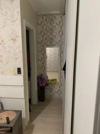 Imagem Sobrado com 3 dormitórios à venda, 114 m² por R$ 640.000,00 - Vila Correa - Ferraz de Vasconcelos/SP