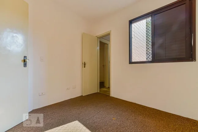 Imagem Apartamento à Venda - Vila Mariana, 2 Quartos, 70 m2