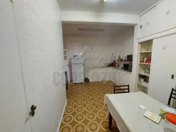 Imagem Copacabana – Rua Domingos Ferreira | Residencial › Apartamento 3 quarto(s) à Venda