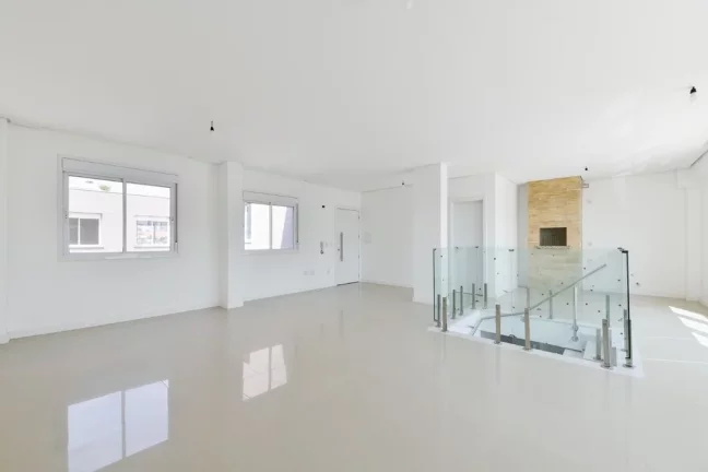 Imagem Apartamento à venda no bairro Higienópolis - Porto Alegre/RS