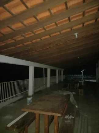 Imagem Chácara Chácara