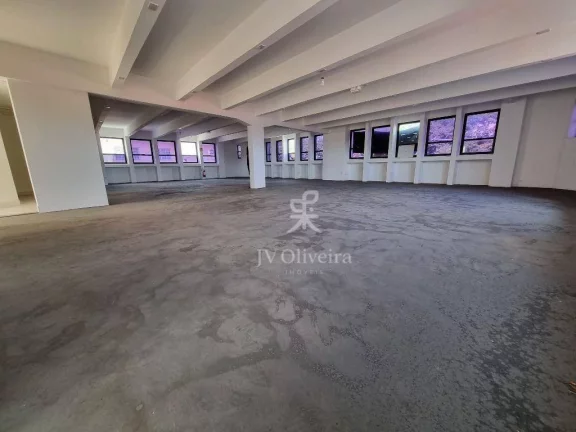 Imagem Prédio, 1000 m² - venda por R$ 12.500.000,00 ou aluguel por R$ 55.050,00/mês - Butantã - São Paulo/SP