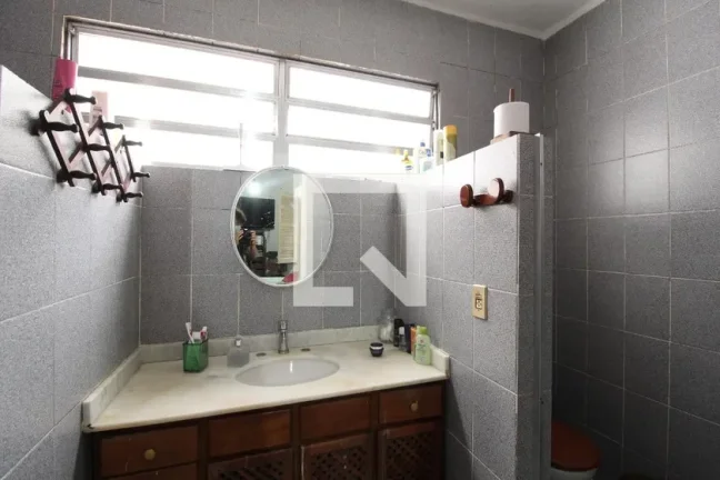 Imagem Casa à Venda - Recreio, 6 Quartos, 381 m2