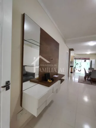 Imagem Geminado no Itaum com 112m²