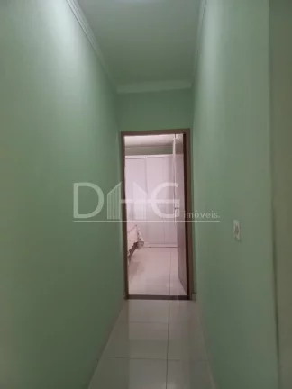 Imagem Casa à venda com 200 m² | João Aranha | Paulínia - SP