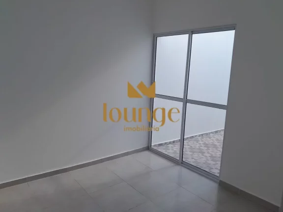 Imagem Casa à Venda Jardim Maria Lúcia - Votorantim/SP