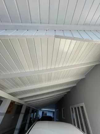 Imagem CASA RESIDENCIAL em BARRA VELHA - SC, Icaraí